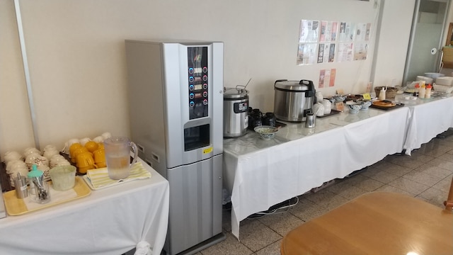 ニューグロリア大分ホテル