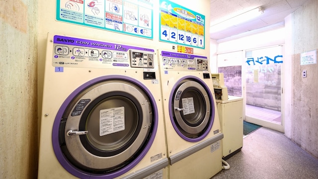 ニューグロリア大分ホテル