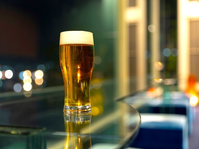 鉄輪温泉 湯けむりの里 東屋