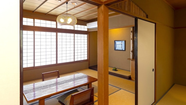 鉄輪温泉 湯けむりの里 東屋