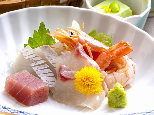 鉄輪温泉 湯けむりの里 東屋