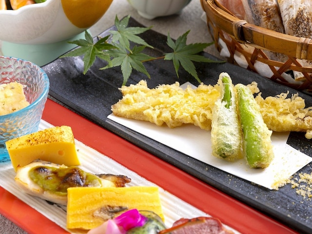 鉄輪温泉 湯けむりの里 東屋