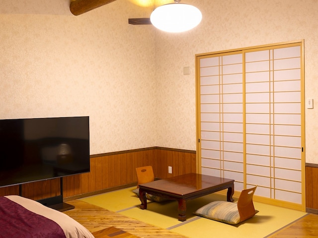 別府鉄輪温泉 和の宿 夢月