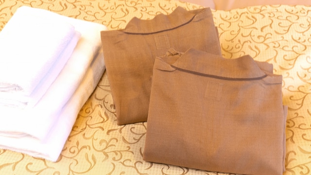 リゾート扇山 -Grandpia Resort OUGIYAMA-