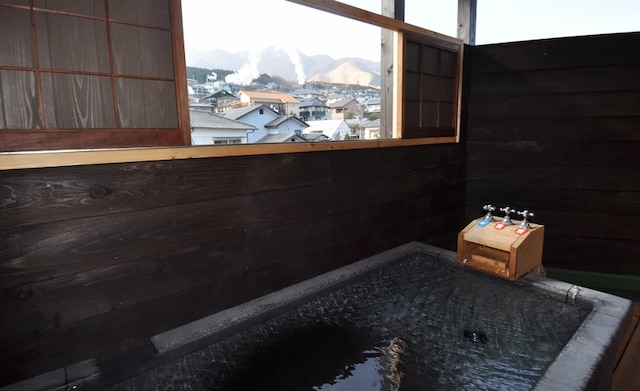 リゾート扇山 -Grandpia Resort OUGIYAMA-