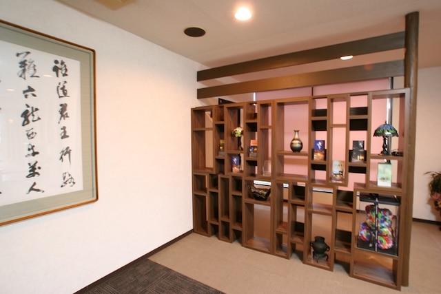 リゾート扇山 -Grandpia Resort OUGIYAMA-