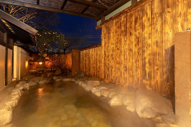 リゾート扇山 -Grandpia Resort OUGIYAMA-