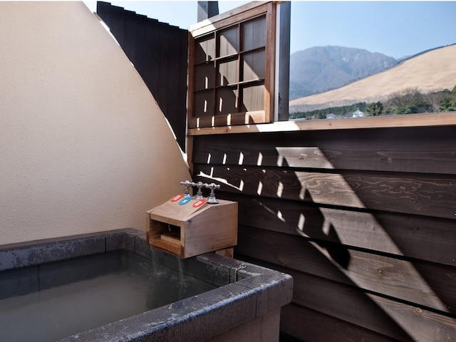 リゾート扇山 -Grandpia Resort OUGIYAMA-