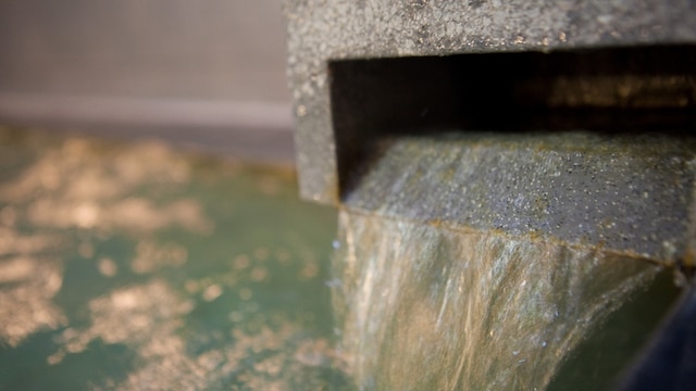 別府温泉 カプセルホテル グロリア