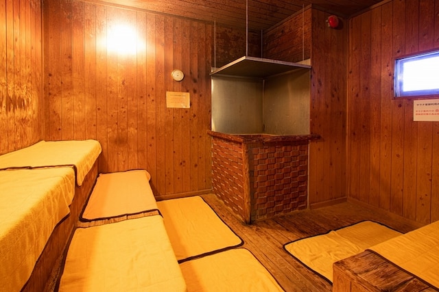 別府温泉 カプセルホテル グロリア