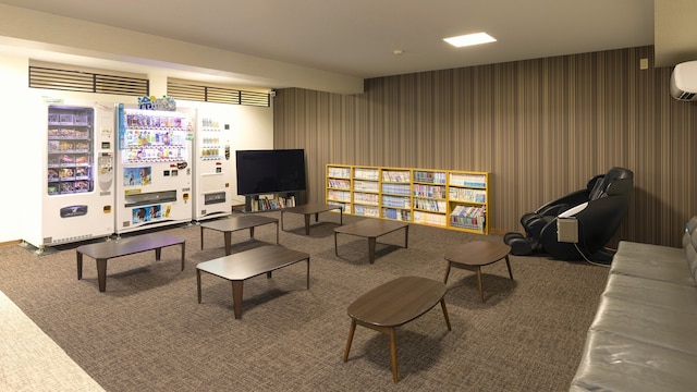 別府温泉 カプセルホテル グロリア