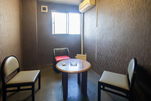 別府温泉 カプセルホテル グロリア