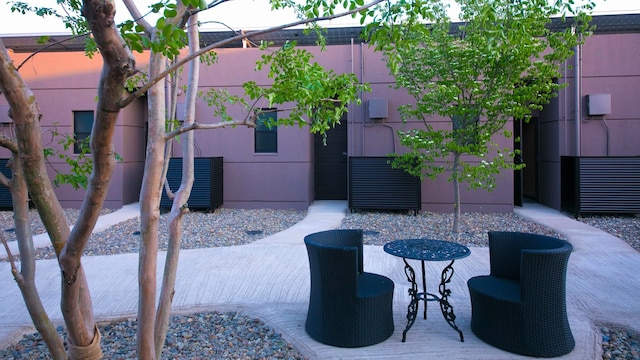 大分温泉 Business Resort Sourin -宗麟-