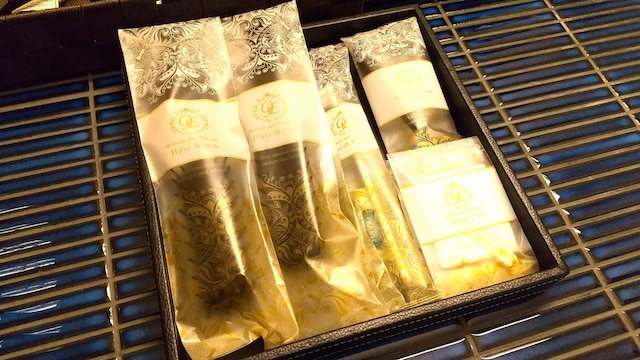 大分温泉 Business Resort Sourin -宗麟-