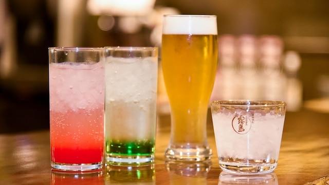 大分温泉 Business Resort Kyuan -休庵-