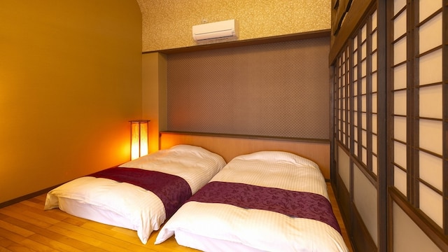 絶景の宿さくら亭