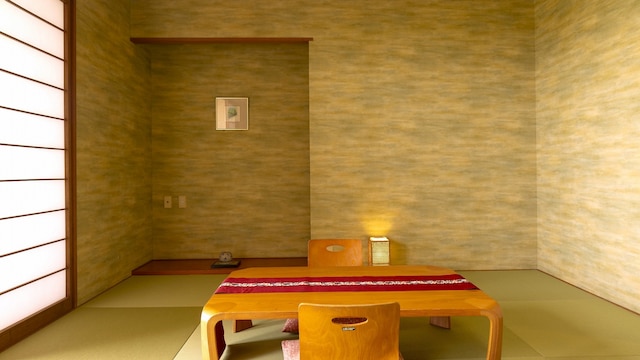 絶景の宿さくら亭