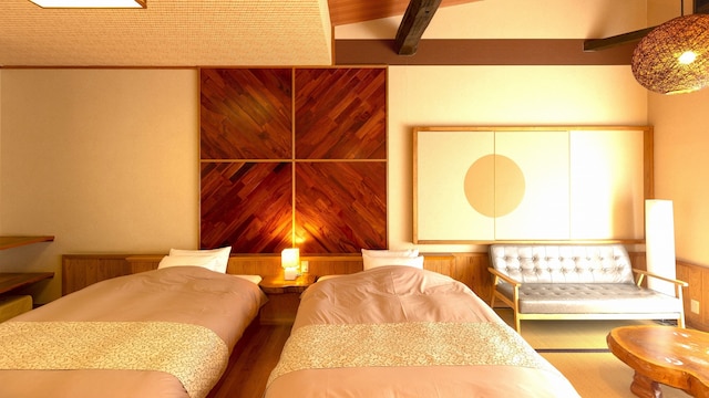 絶景の宿さくら亭