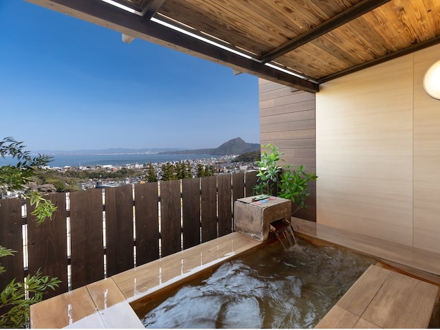 絶景の宿さくら亭