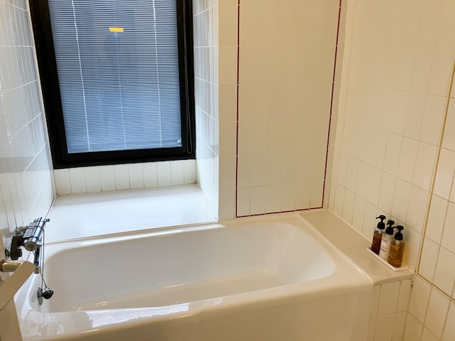 ホテルリブマックス那覇波の上 II