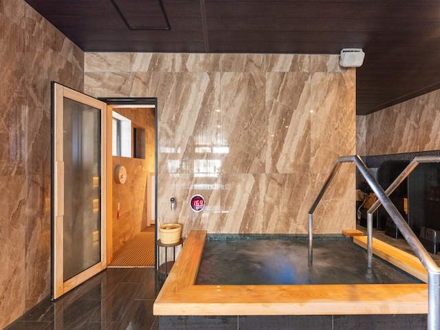 MAX CUBE 印南シーフロント