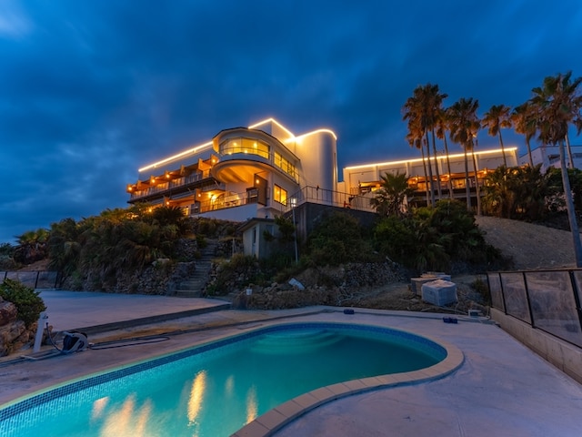 MAX CUBE 印南シーフロント