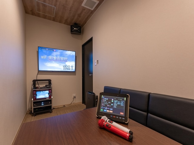 MAX CUBE 印南シーフロント