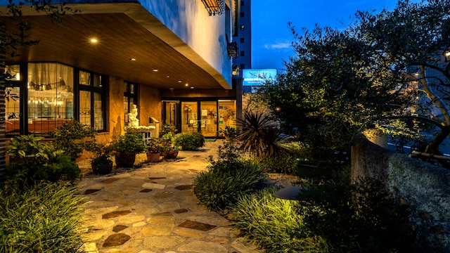 日向第一ホテル