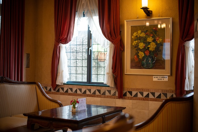 日向第一ホテル