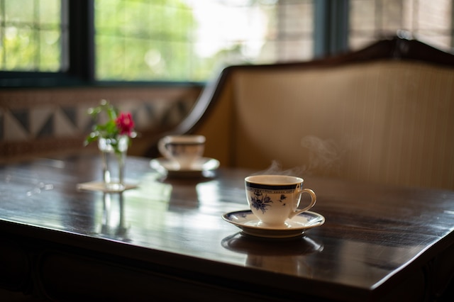 日向第一ホテル