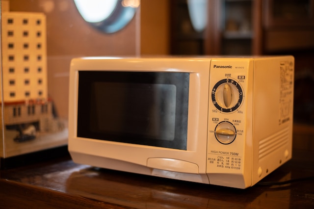 日向第一ホテル