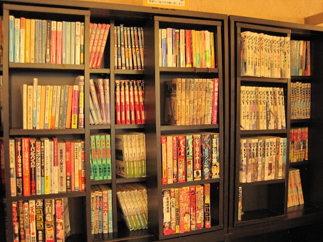 日向第一ホテル