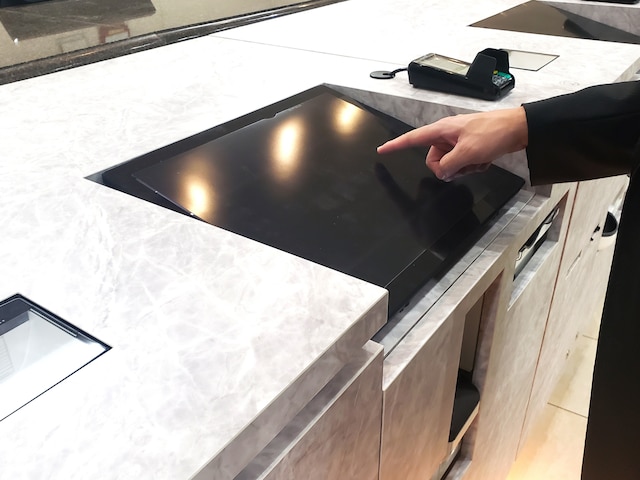 水前寺コンフォートホテル