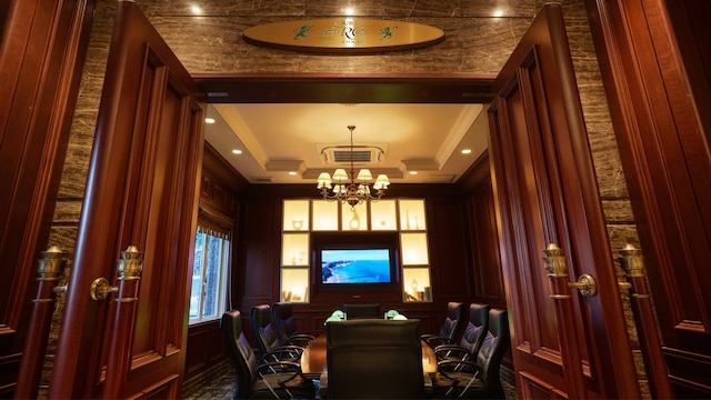 GRGホテル 那覇東町