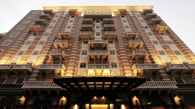 GRGホテル 那覇東町