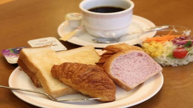 GRGホテル 那覇東町