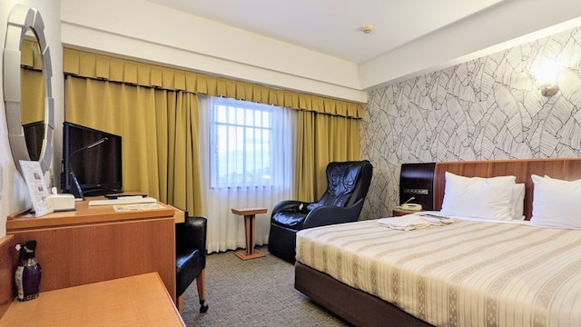 GRGホテル 那覇東町