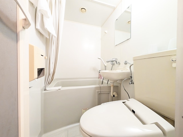 ジーアールホテル銀座通