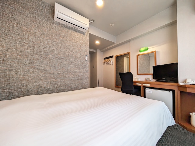 ジーアールホテル銀座通