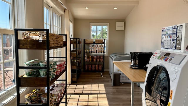 Solana Smart INN 成田空港