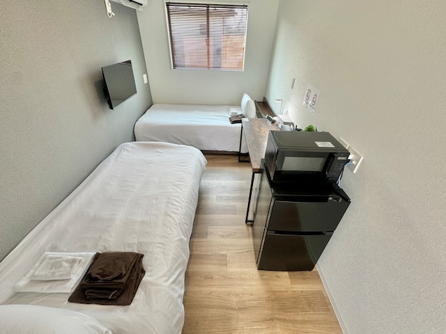 Solana Smart INN 成田空港