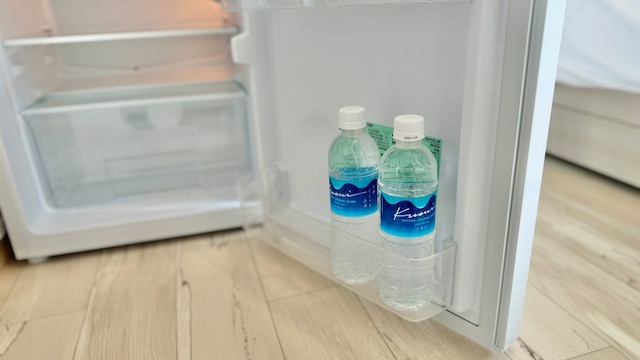 Solana Smart INN 成田空港