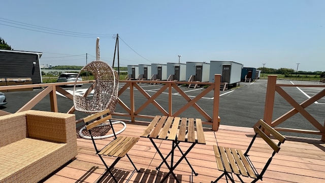 Solana Smart INN 成田空港