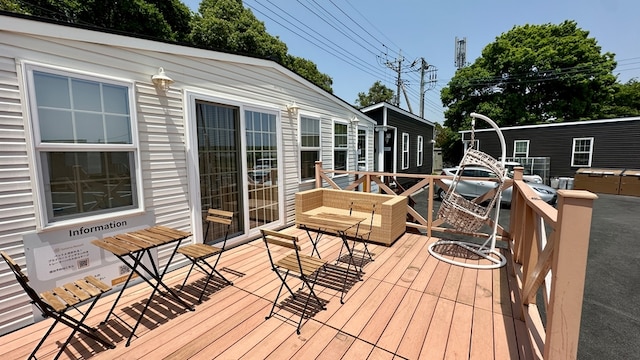 Solana Smart INN 成田空港