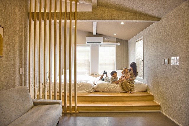 Solana Smart INN 富士山中湖