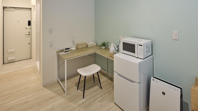 Solana Smart INN 富士山中湖