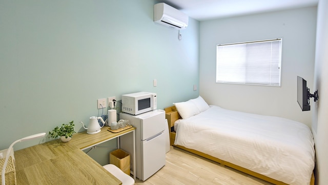 Solana Smart INN 富士山中湖