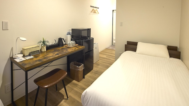 Solana Smart INN 富士山中湖
