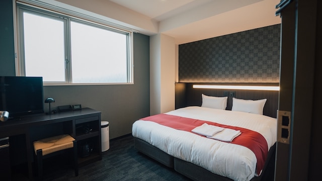 KANSEI Kyoto Hachijo