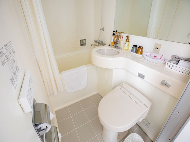 ホテルウィングインターナショナル日立